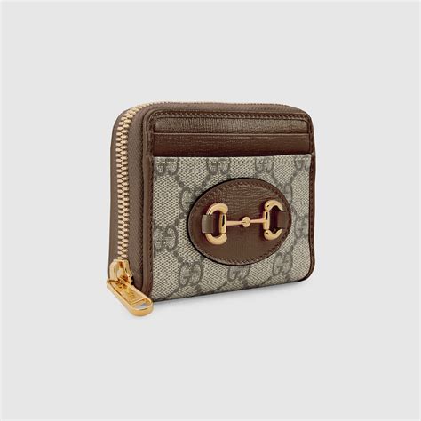 porte cartes gucci femme|Gucci Cardholders for Women .